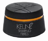 Keune крем для обезбарвлювання 500 мл