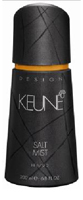 Kelne лак блиск