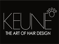 Keune гель бриллиантин