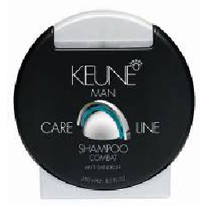 Keune для мужчин