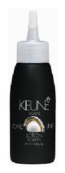 Keune для мужчин
