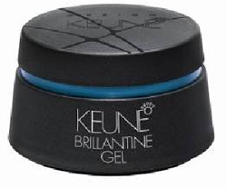 Keune лак для волос