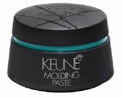 Keune гель бриллиантин