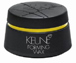 Keune лак для волос