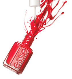 Essie киев