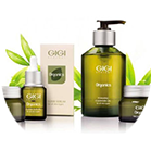 Косметика GIGI Cosmetic Labs (Израиль) в Киеве
