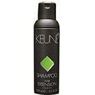 Шампунь для объема волос Keune